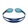 SPEEDO - BIOFUSE 2.0 GOGGLES
