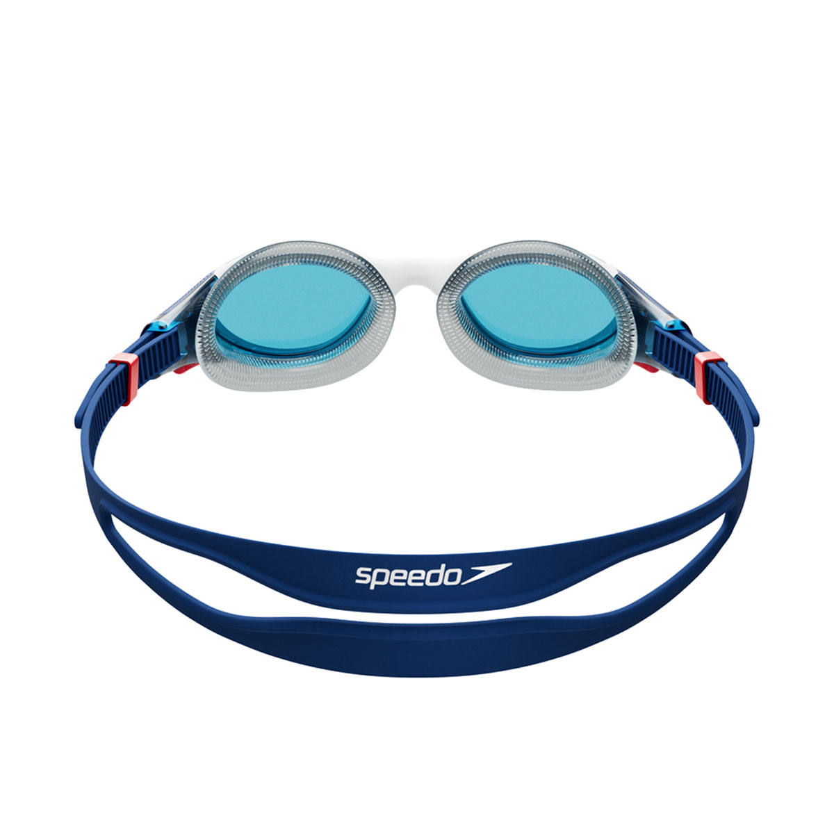 SPEEDO - BIOFUSE 2.0 GOGGLES
