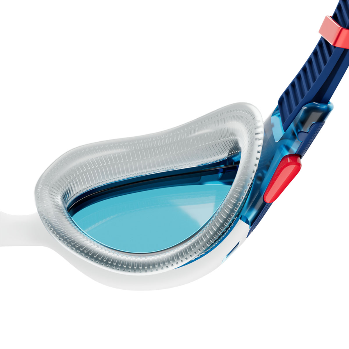 SPEEDO - BIOFUSE 2.0 GOGGLES