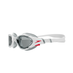 SPEEDO - BIOFUSE 2.0 GOGGLES