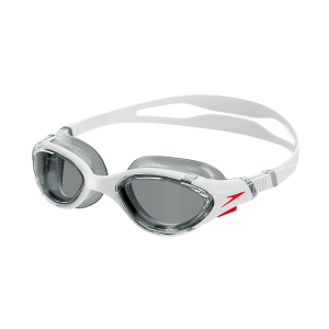 SPEEDO - BIOFUSE 2.0 GOGGLES