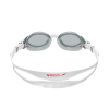 SPEEDO - BIOFUSE 2.0 GOGGLES