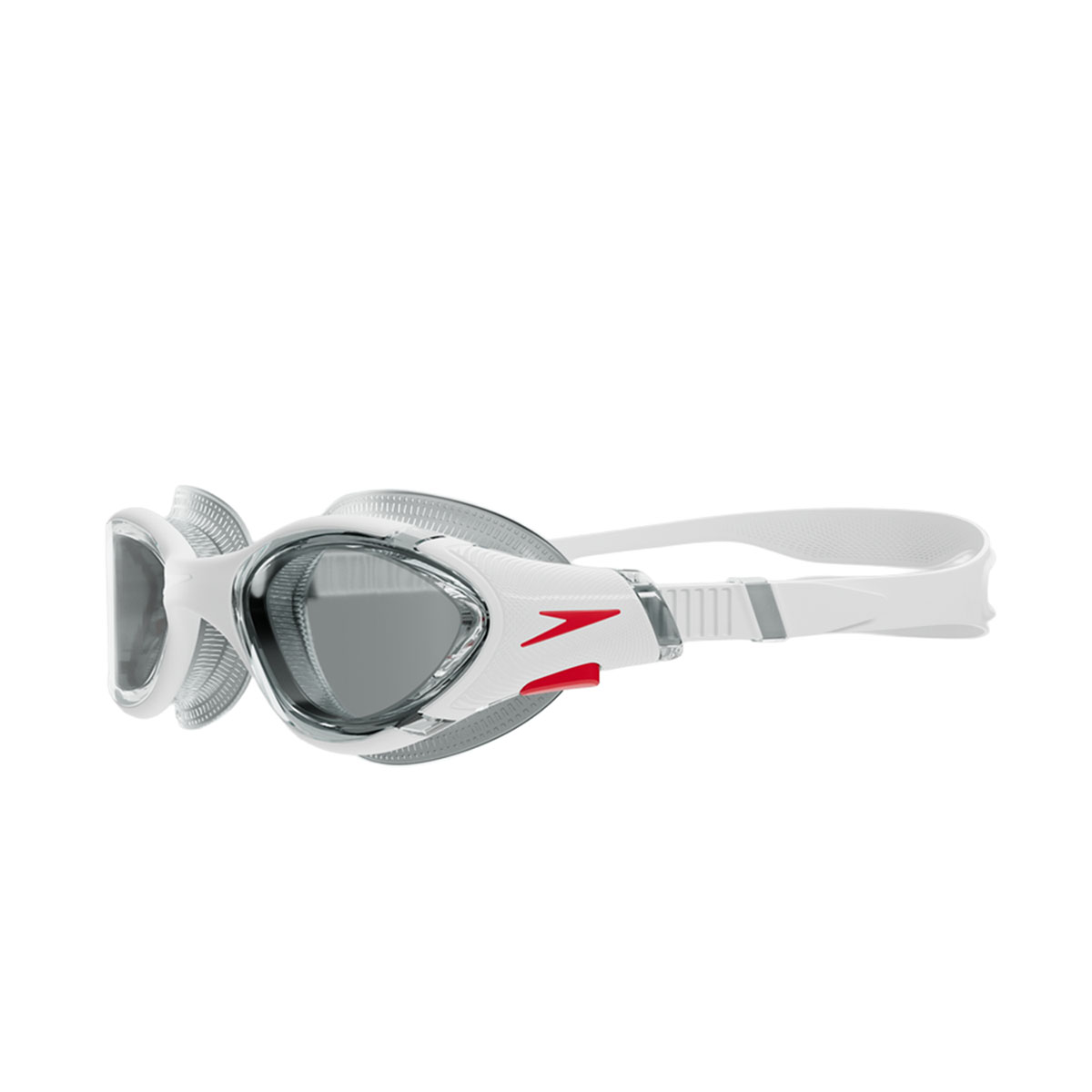 SPEEDO - BIOFUSE 2.0 GOGGLES