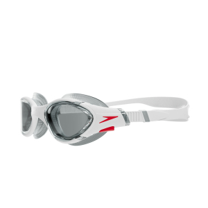 SPEEDO - BIOFUSE 2.0 GOGGLES