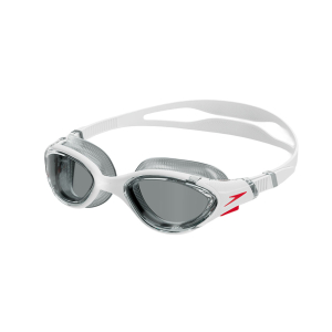 SPEEDO - BIOFUSE 2.0 GOGGLES