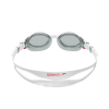 SPEEDO - BIOFUSE 2.0 GOGGLES
