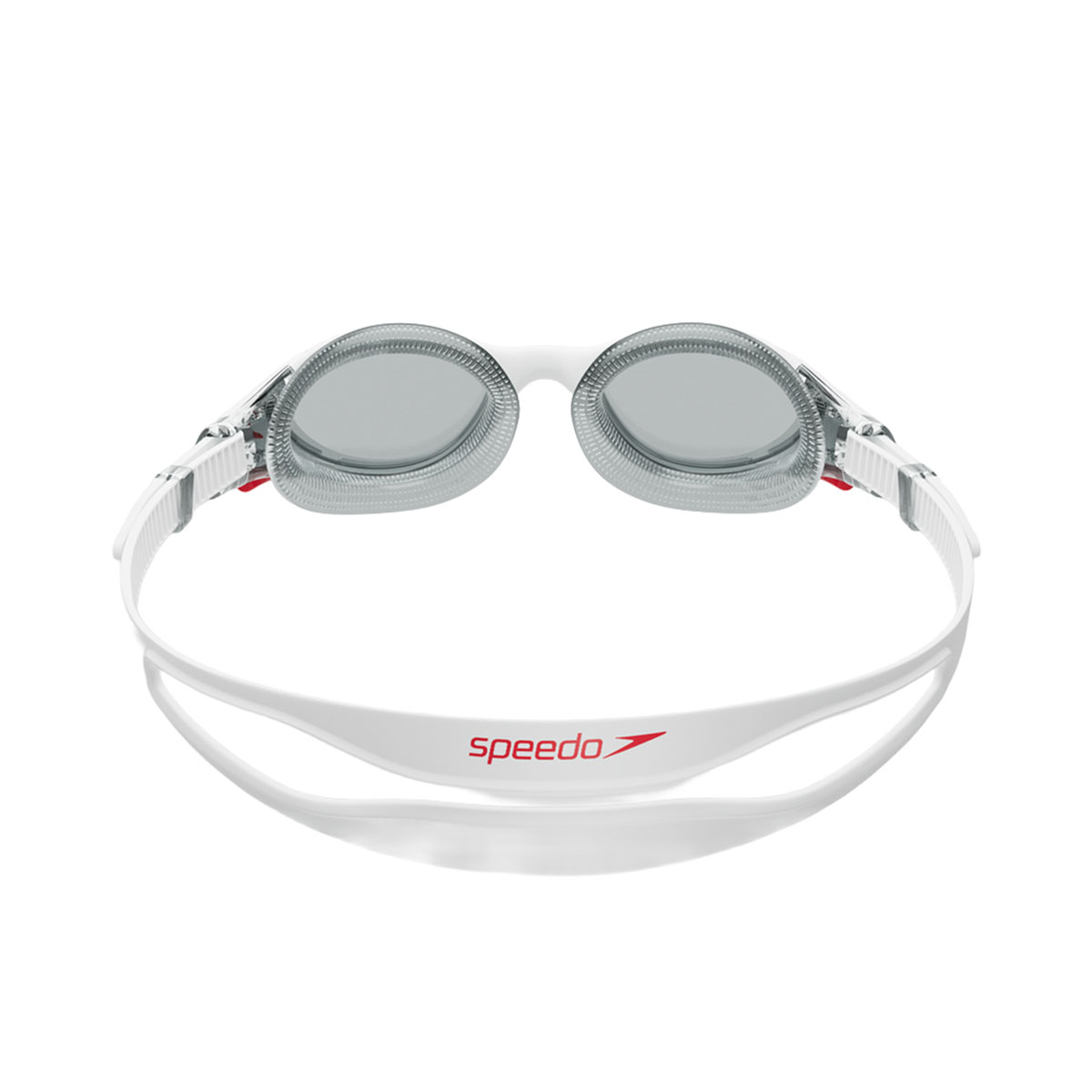 SPEEDO - BIOFUSE 2.0 GOGGLES