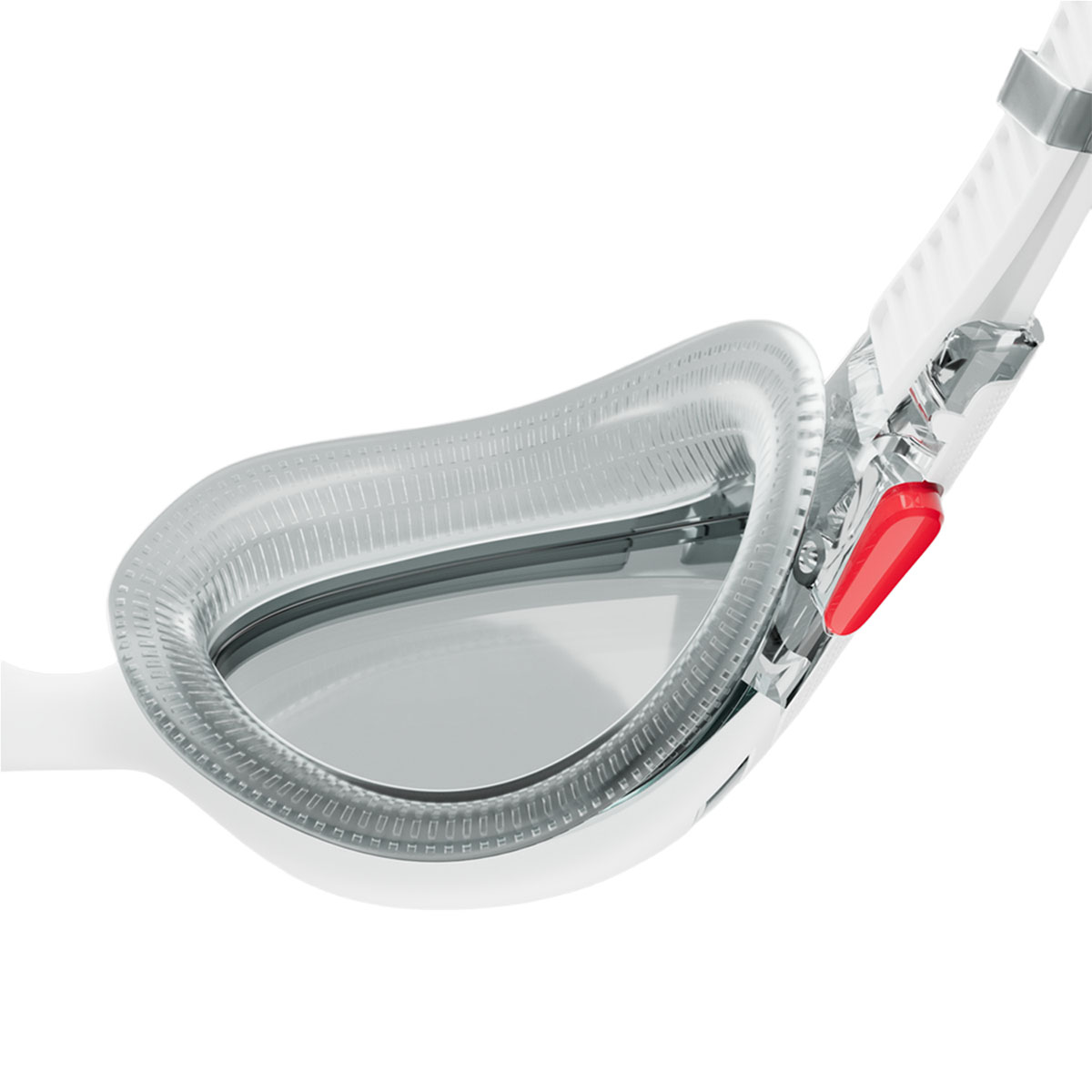 SPEEDO - BIOFUSE 2.0 GOGGLES