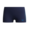 SPEEDO - BOYS PLASTISOL PLACEMENT AQUASHORT