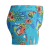 SPEEDO - LEARN TO SWIM DIGITAL ALLOVER AQUASHORT