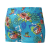 SPEEDO - LEARN TO SWIM DIGITAL ALLOVER AQUASHORT