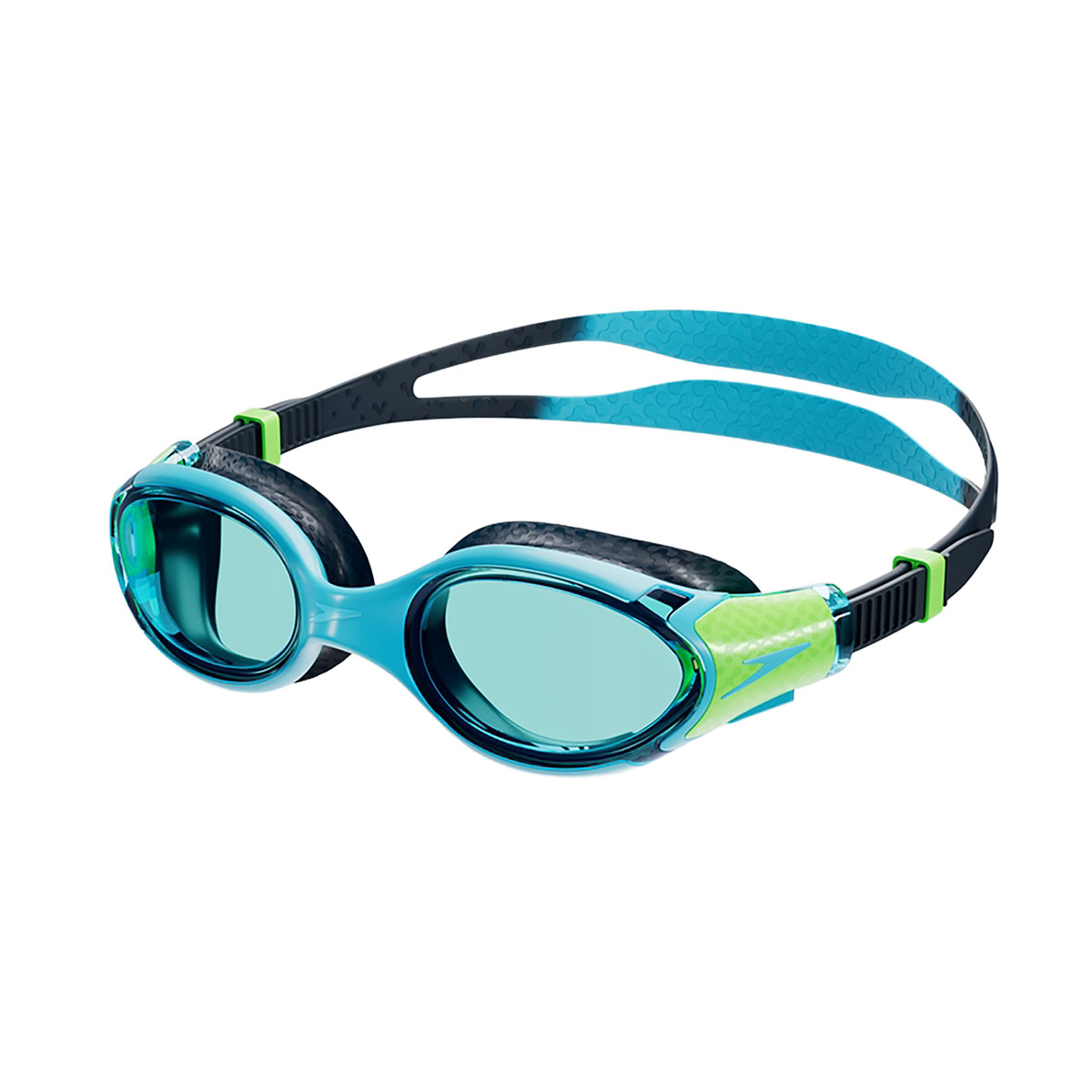 SPEEDO - BIOFUSE 2.0 JUNIOR GOGGLES