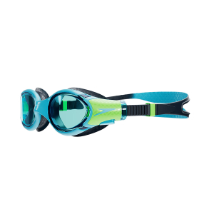SPEEDO - BIOFUSE 2.0 JUNIOR GOGGLES