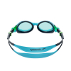 SPEEDO - BIOFUSE 2.0 JUNIOR GOGGLES