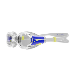 SPEEDO - BIOFUSE 2.0 JUNIOR GOGGLES