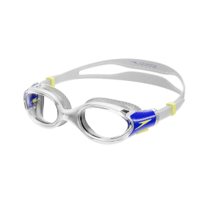 SPEEDO - BIOFUSE 2.0 JUNIOR GOGGLES