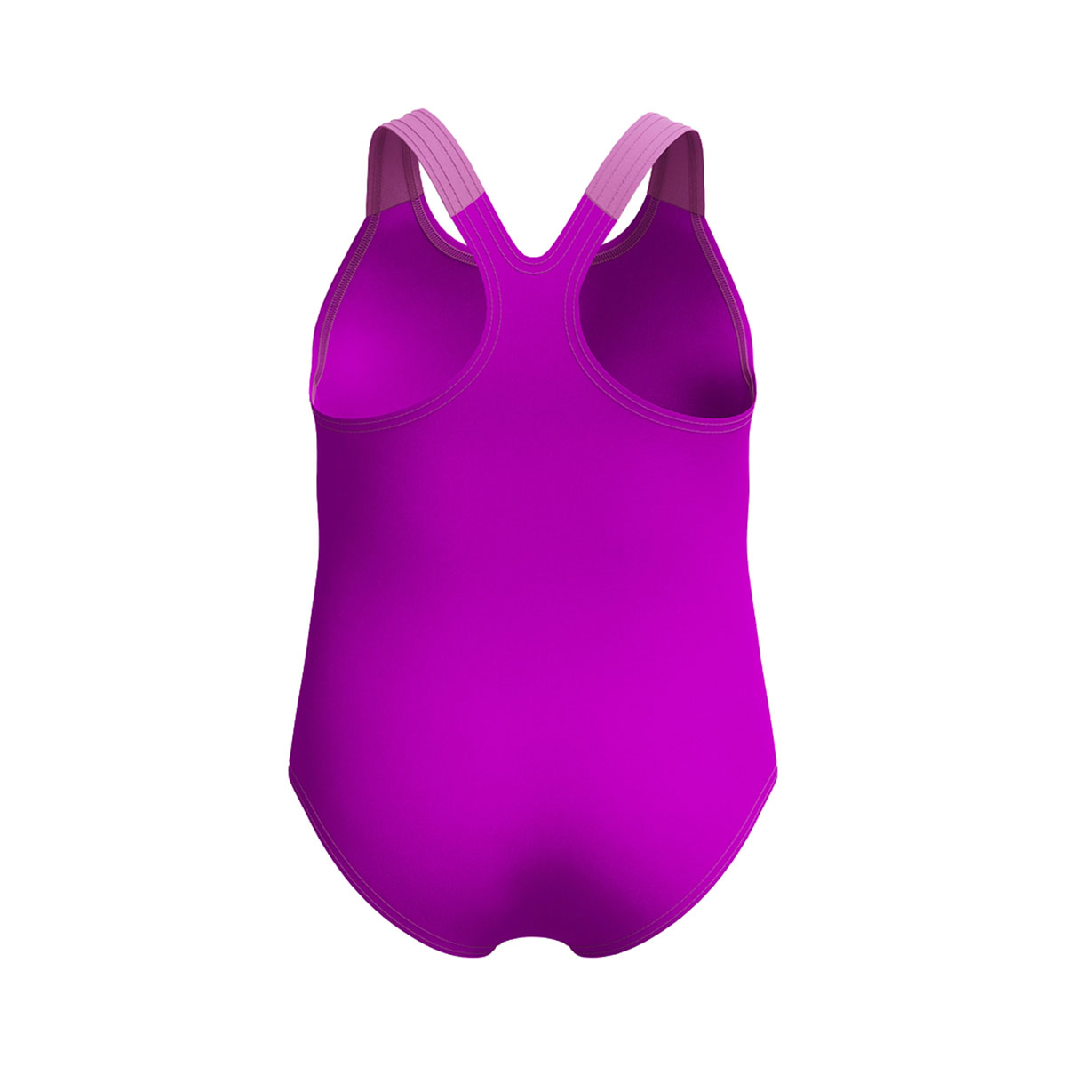 SPEEDO - DIGITAL PRINTED SWIMSUIT