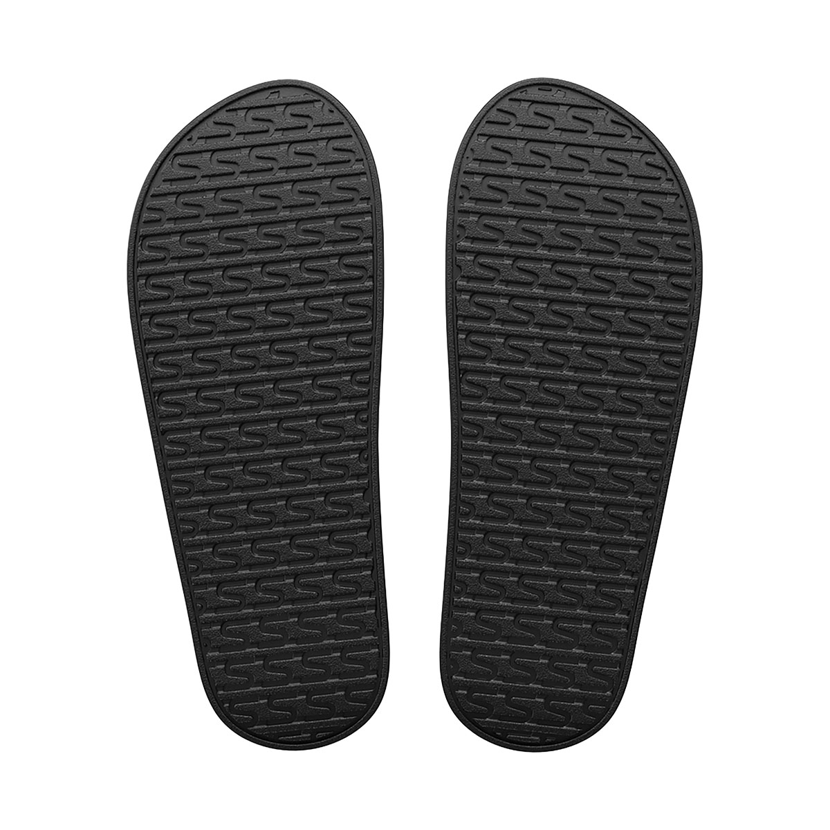 SPEEDO - SPEEDO ENTRY SLIDE