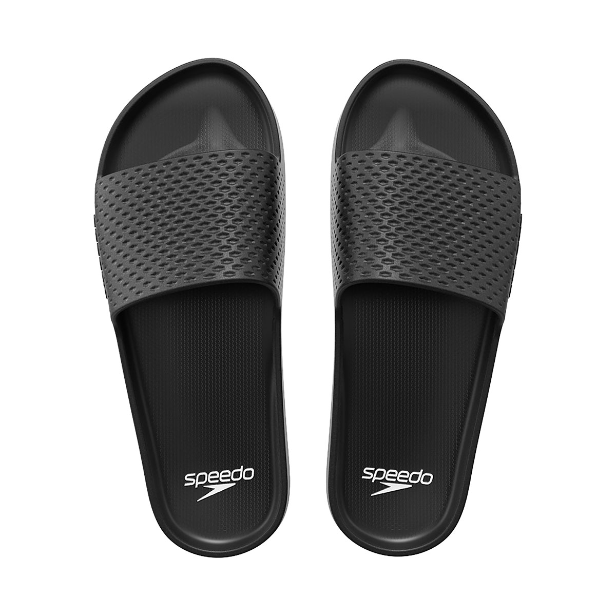 SPEEDO - SPEEDO ENTRY SLIDE