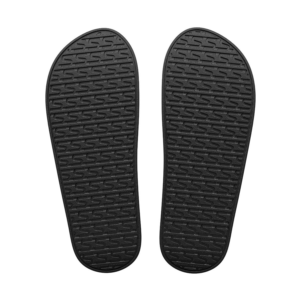 SPEEDO - SPEEDO ENTRY SLIDE