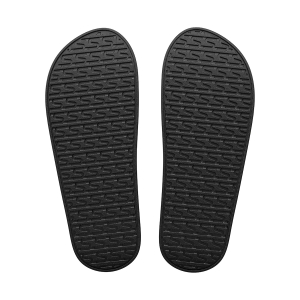 SPEEDO - SPEEDO ENTRY SLIDE