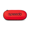 SPEEDO - GOGGLES STORAGE CASE