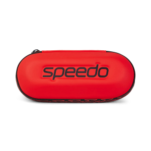 SPEEDO - GOGGLES STORAGE CASE