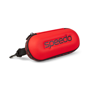 SPEEDO - GOGGLES STORAGE CASE