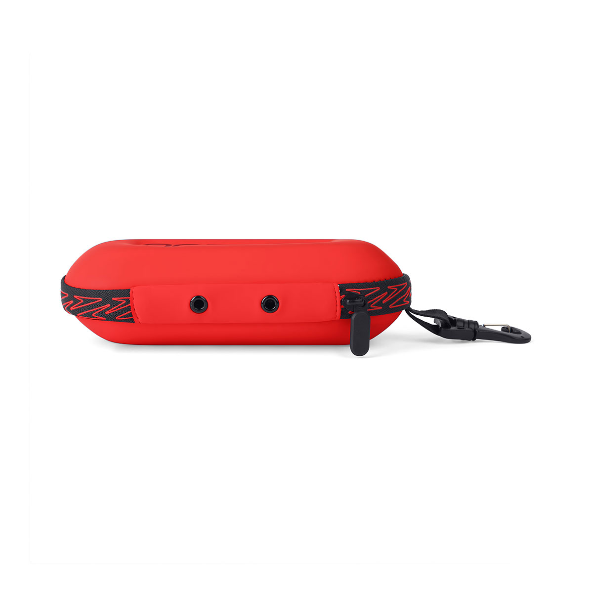 SPEEDO - GOGGLES STORAGE CASE