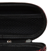 SPEEDO - GOGGLES STORAGE CASE