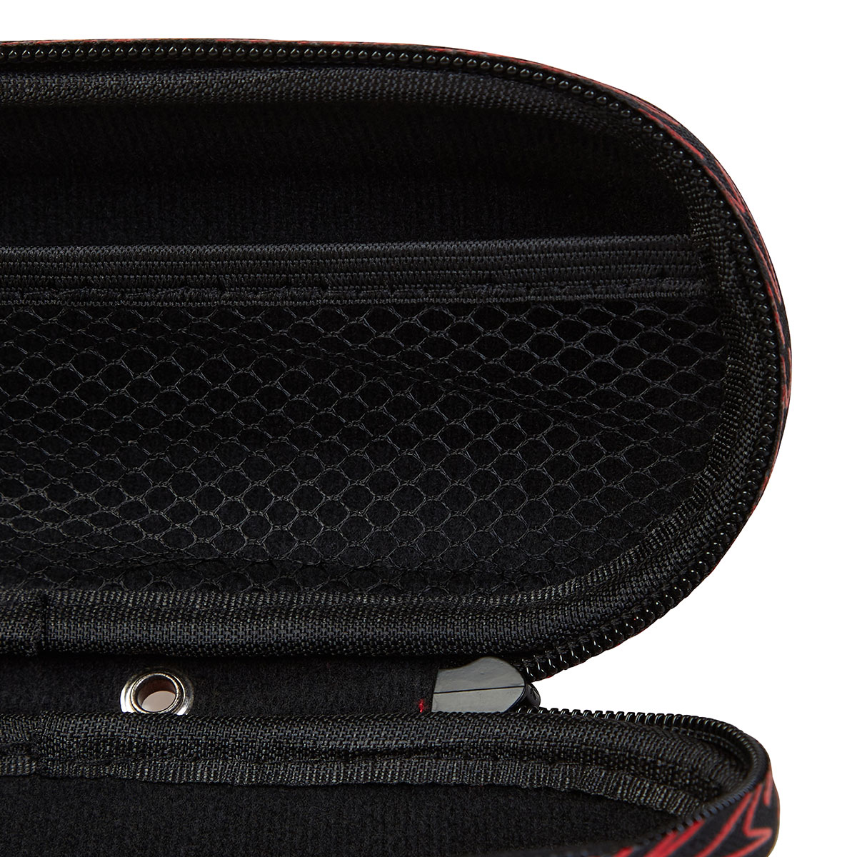 SPEEDO - GOGGLES STORAGE CASE