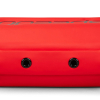 SPEEDO - GOGGLES STORAGE CASE