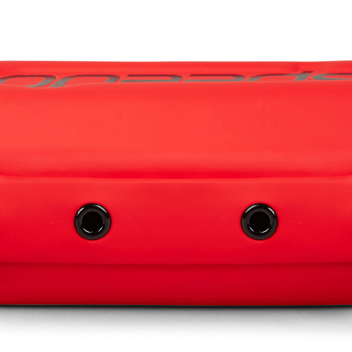 SPEEDO - GOGGLES STORAGE CASE