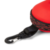 SPEEDO - GOGGLES STORAGE CASE