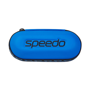 SPEEDO - GOGGLES STORAGE CASE