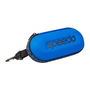 SPEEDO - GOGGLES STORAGE CASE