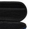 SPEEDO - GOGGLES STORAGE CASE