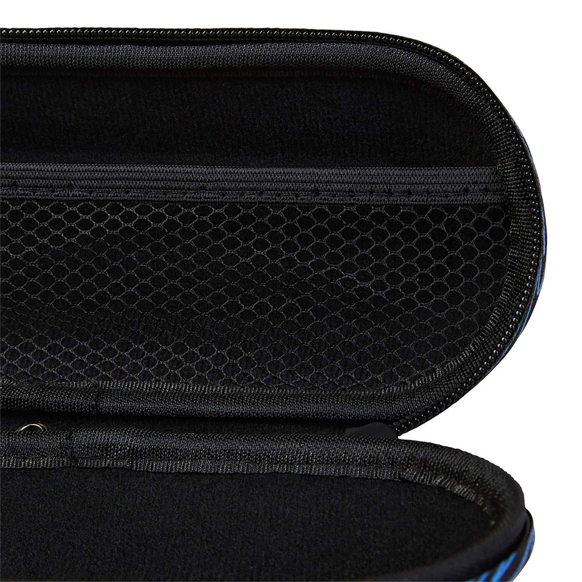 SPEEDO - GOGGLES STORAGE CASE
