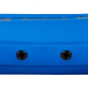 SPEEDO - GOGGLES STORAGE CASE