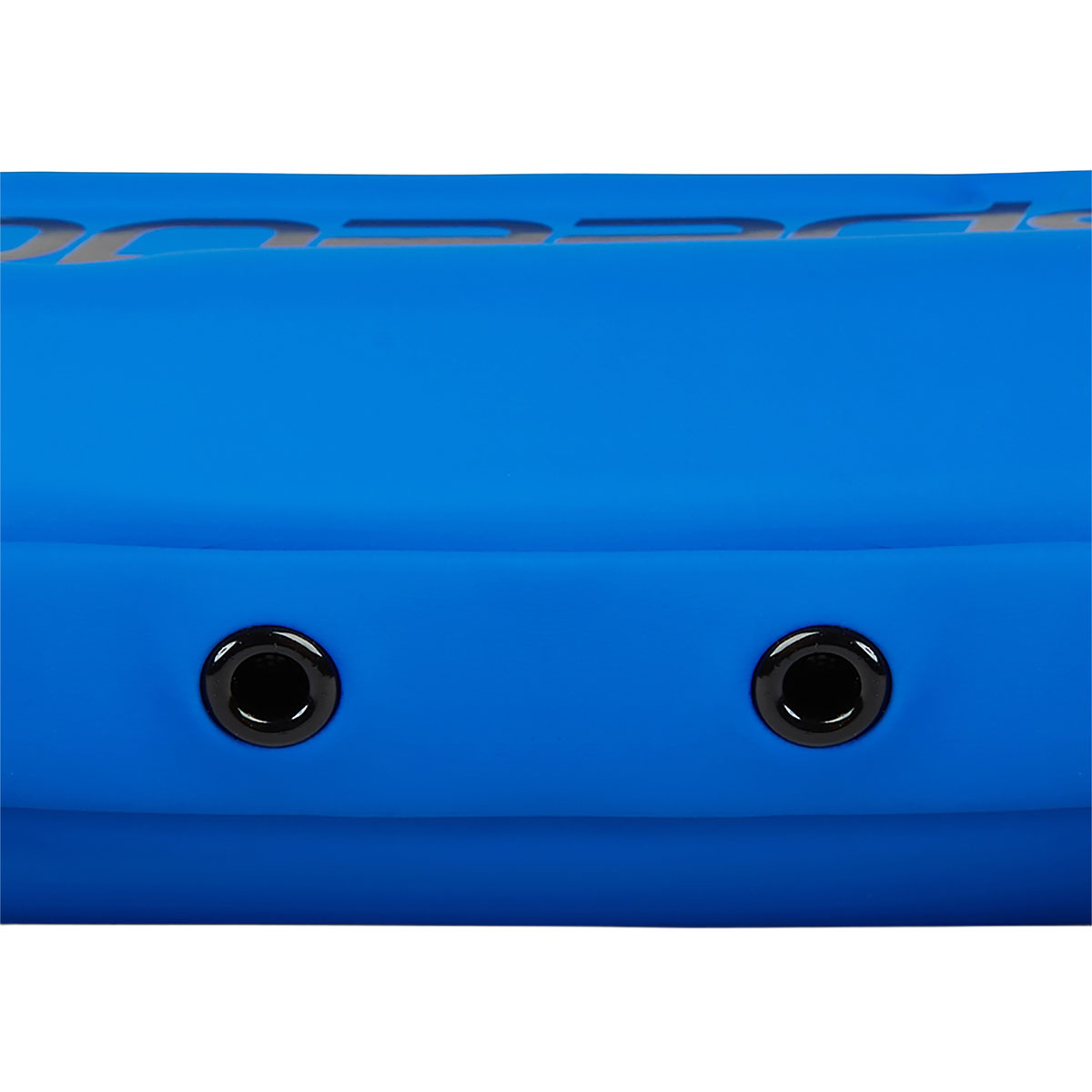 SPEEDO - GOGGLES STORAGE CASE