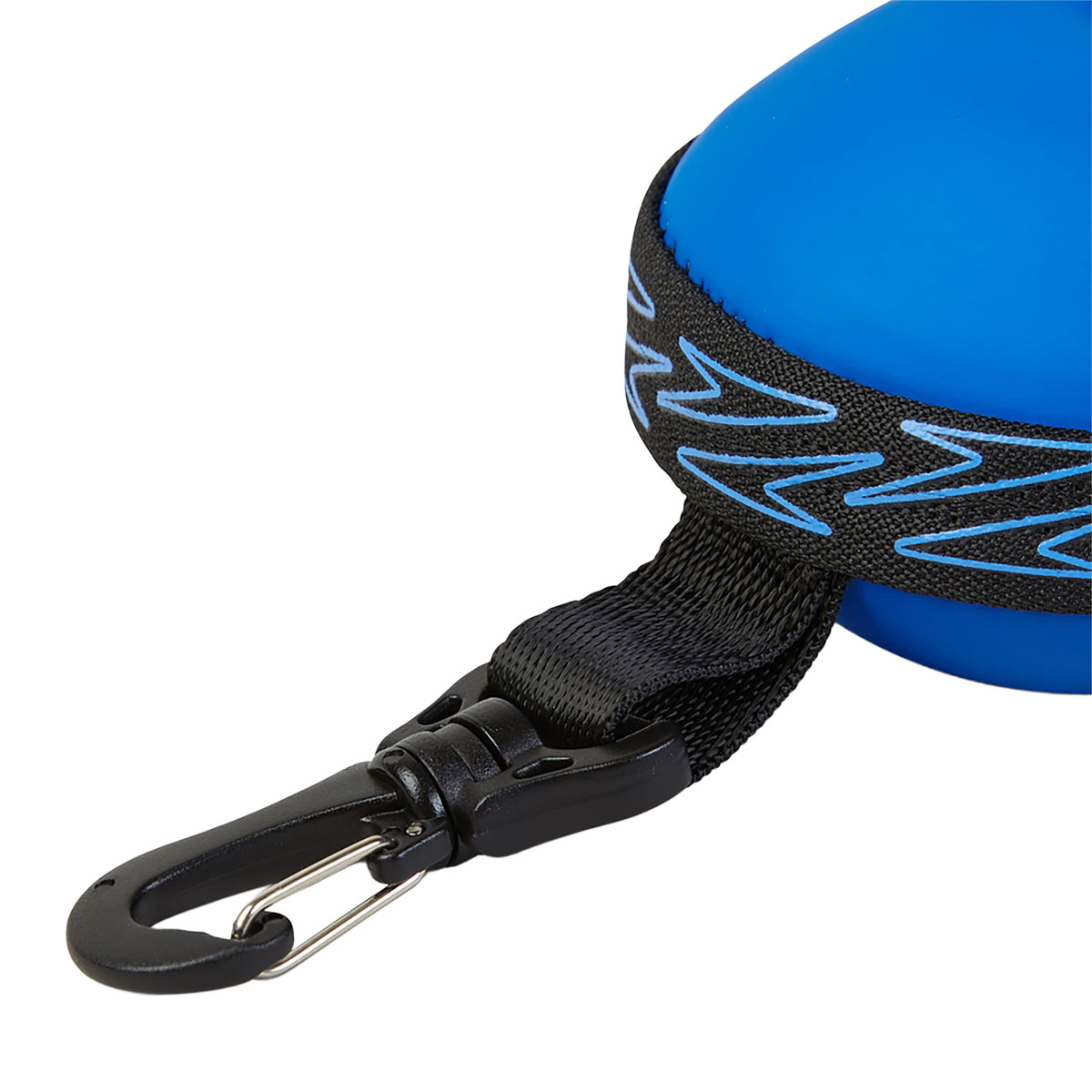 SPEEDO - GOGGLES STORAGE CASE