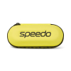 SPEEDO - GOGGLES STORAGE CASE