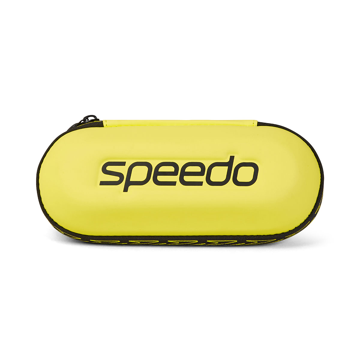 SPEEDO - GOGGLES STORAGE CASE