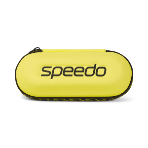 SPEEDO - GOGGLES STORAGE CASE
