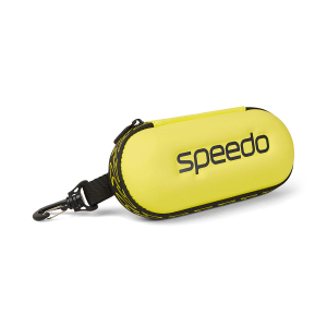 SPEEDO - GOGGLES STORAGE CASE