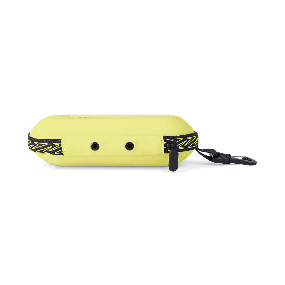SPEEDO - GOGGLES STORAGE CASE