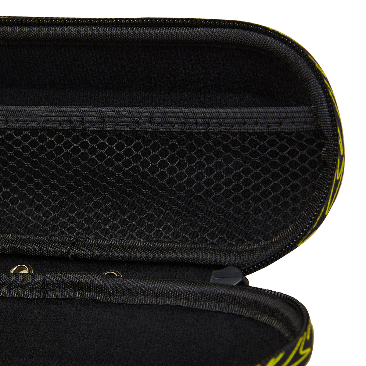 SPEEDO - GOGGLES STORAGE CASE
