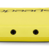 SPEEDO - GOGGLES STORAGE CASE