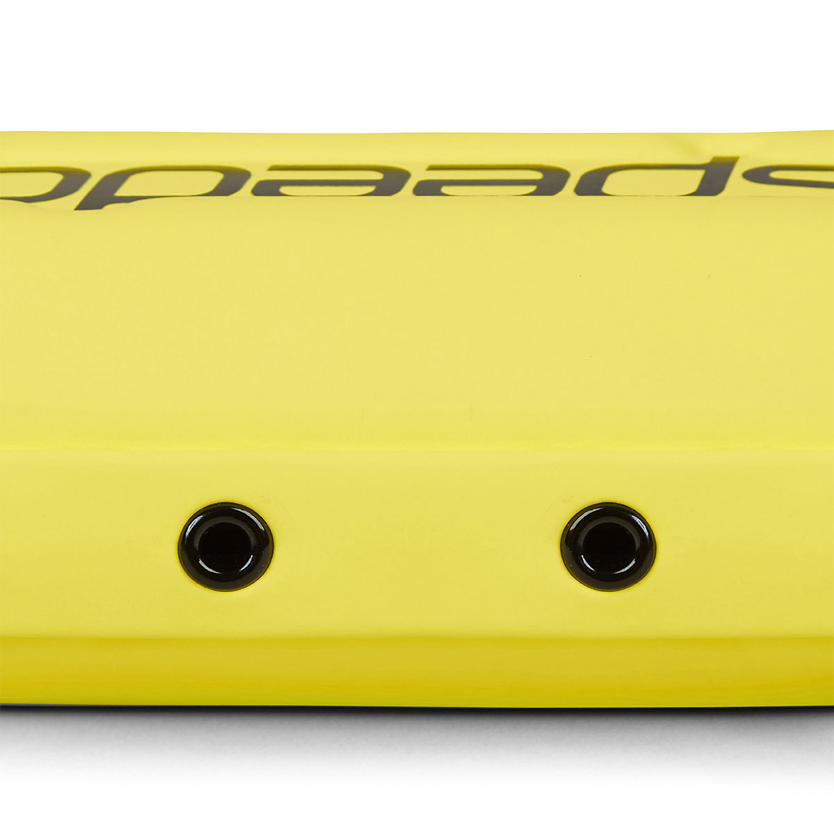 SPEEDO - GOGGLES STORAGE CASE