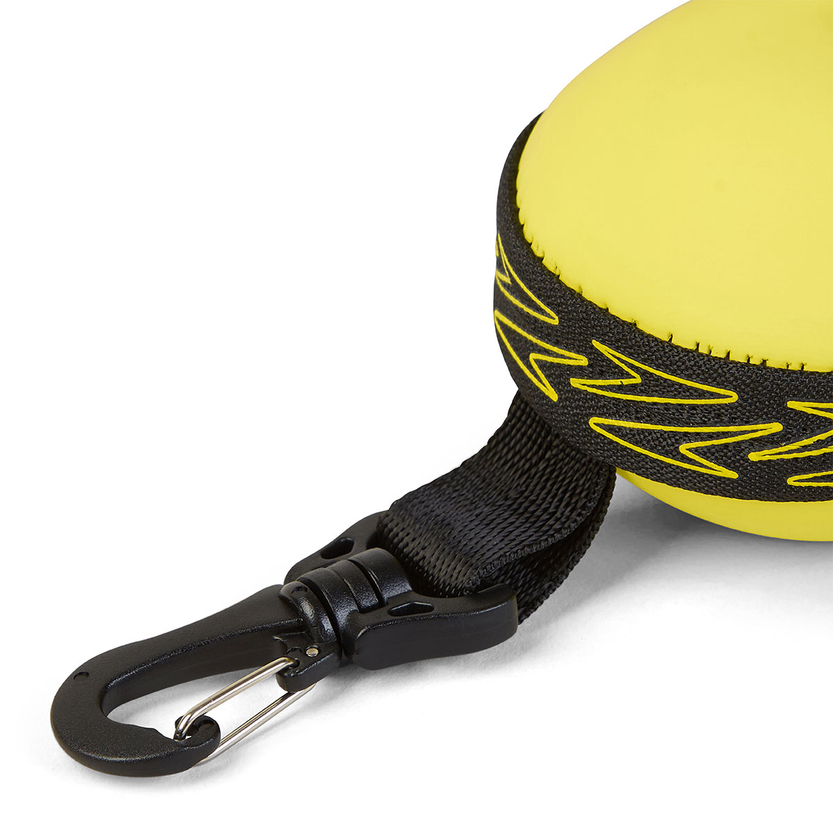 SPEEDO - GOGGLES STORAGE CASE